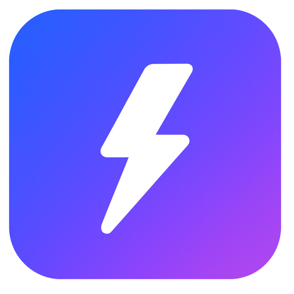 captura energia captura energia