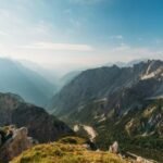 ales krivec n atikx b00 unsplash 300x205.jpg