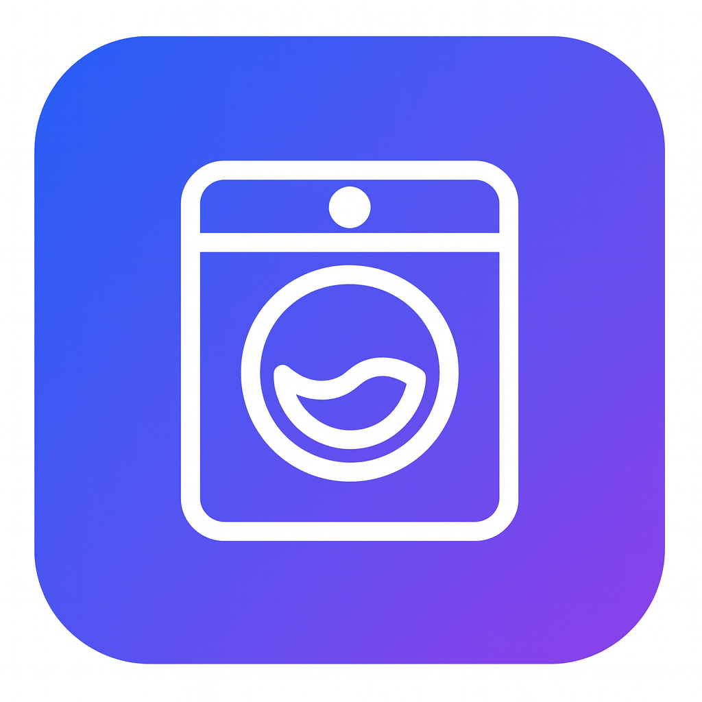 captura lavanderia captura lavanderia