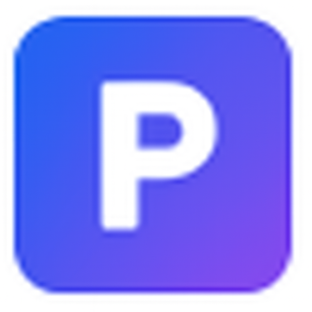 captura rparqueadero captura rparqueadero