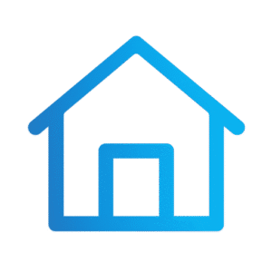 cropped logo ed renacer vector.png