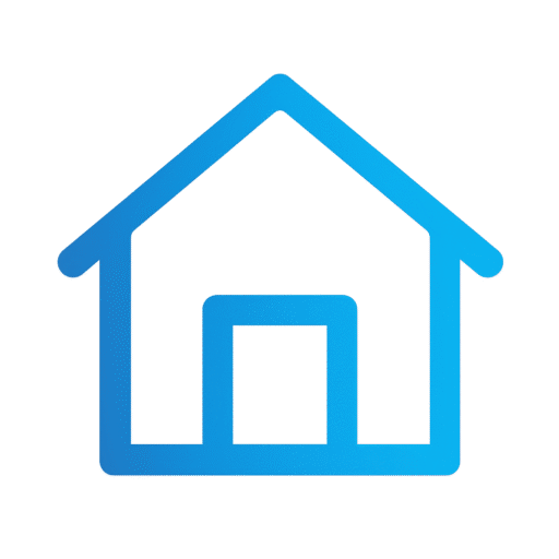 cropped logo ed renacer vector.png