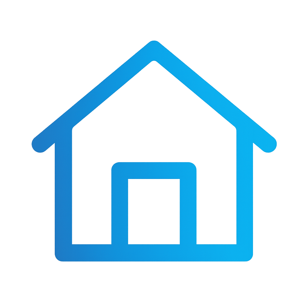 Logo de Edificio Renacer