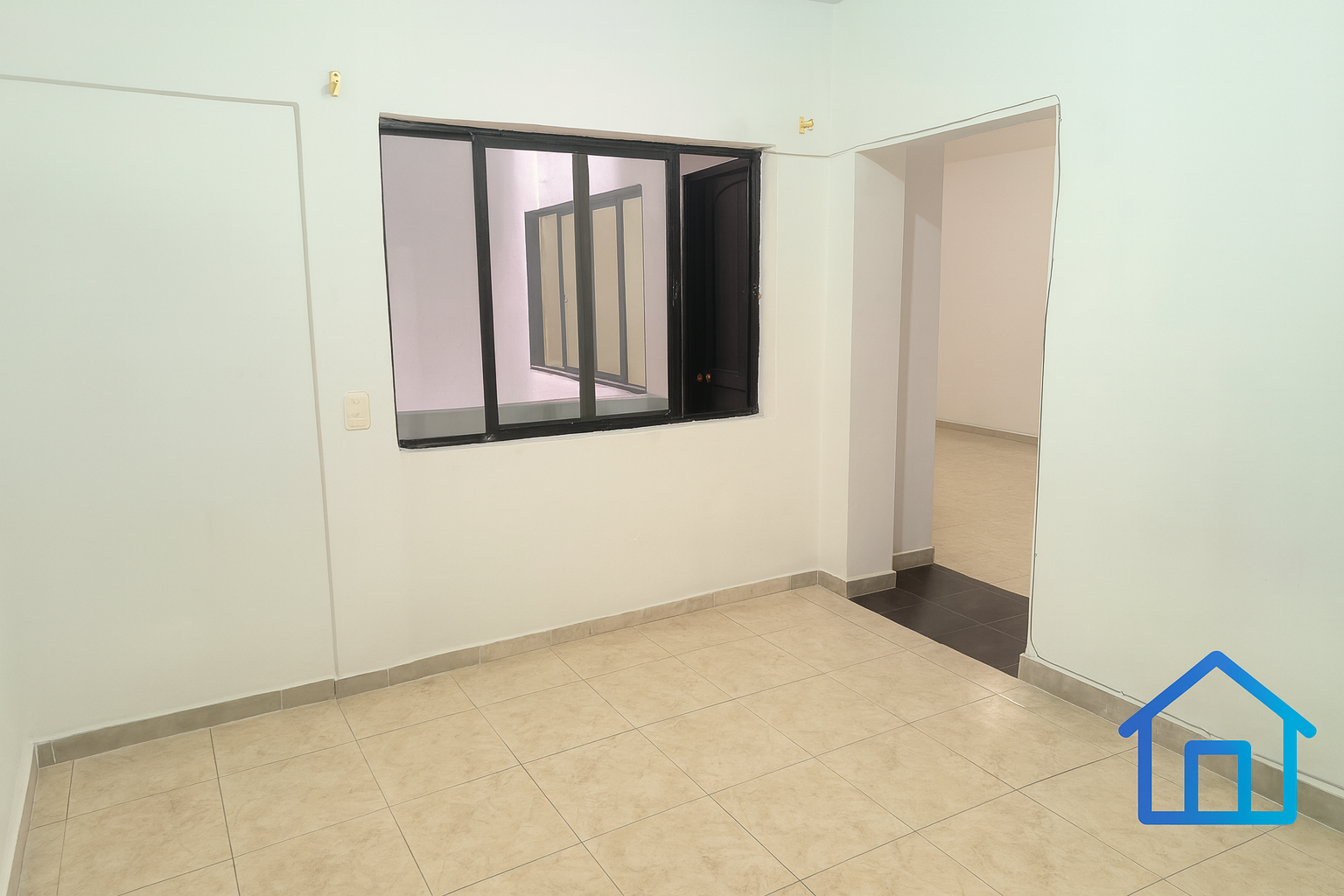 Apartamentos editar la imagen de habitacion